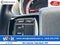 2020 Dodge Grand Caravan SE Plus