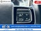 2020 Dodge Grand Caravan SE Plus
