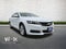 2020 Chevrolet Impala LT