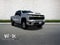 2024 Chevrolet Silverado 3500HD LT
