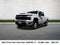 2024 Chevrolet Silverado 3500HD LT