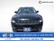 2017 Jeep New Compass Limited