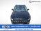 2017 Jeep New Compass Limited