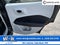 2017 Jeep New Compass Limited