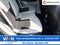 2017 Jeep New Compass Limited
