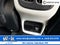 2017 Jeep New Compass Limited