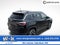 2017 Jeep New Compass Limited