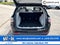 2017 Jeep New Compass Limited