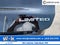 2017 Jeep New Compass Limited