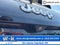 2017 Jeep New Compass Limited