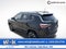 2017 Jeep New Compass Limited