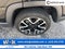 2017 Jeep New Compass Limited