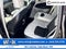 2017 Jeep New Compass Limited