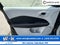2017 Jeep New Compass Limited
