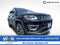 2017 Jeep New Compass Limited