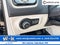 2017 Jeep New Compass Limited