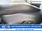 2017 Jeep New Compass Limited