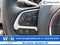 2017 Jeep New Compass Limited