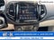2017 Jeep New Compass Limited