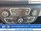 2017 Jeep New Compass Limited