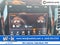 2017 Jeep New Compass Limited