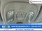 2017 Jeep New Compass Limited