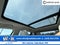 2017 Jeep New Compass Limited