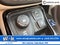 2017 Jeep New Compass Limited