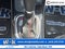 2017 Jeep New Compass Limited