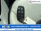 2017 Jeep New Compass Limited