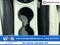 2017 Jeep New Compass Limited