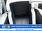 2017 Jeep New Compass Limited
