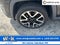 2017 Jeep New Compass Limited