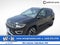2017 Jeep New Compass Limited