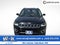 2017 Jeep New Compass Limited
