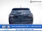 2017 Jeep New Compass Limited