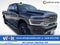 2025 RAM 3500 Laramie