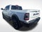 2022 RAM 2500 Power Wagon