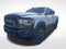 2022 RAM 2500 Power Wagon