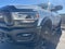 2022 RAM 2500 Power Wagon