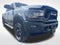 2022 RAM 2500 Power Wagon