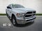 2017 RAM 2500 Tradesman