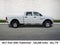 2017 RAM 2500 Tradesman