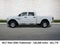 2017 RAM 2500 Tradesman