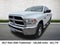 2017 RAM 2500 Tradesman