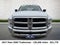 2017 RAM 2500 Tradesman