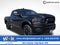 2023 RAM 2500 Rebel
