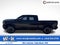 2023 RAM 2500 Rebel
