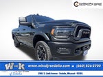 2023 RAM 2500 Rebel