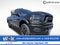 2023 RAM 2500 Rebel
